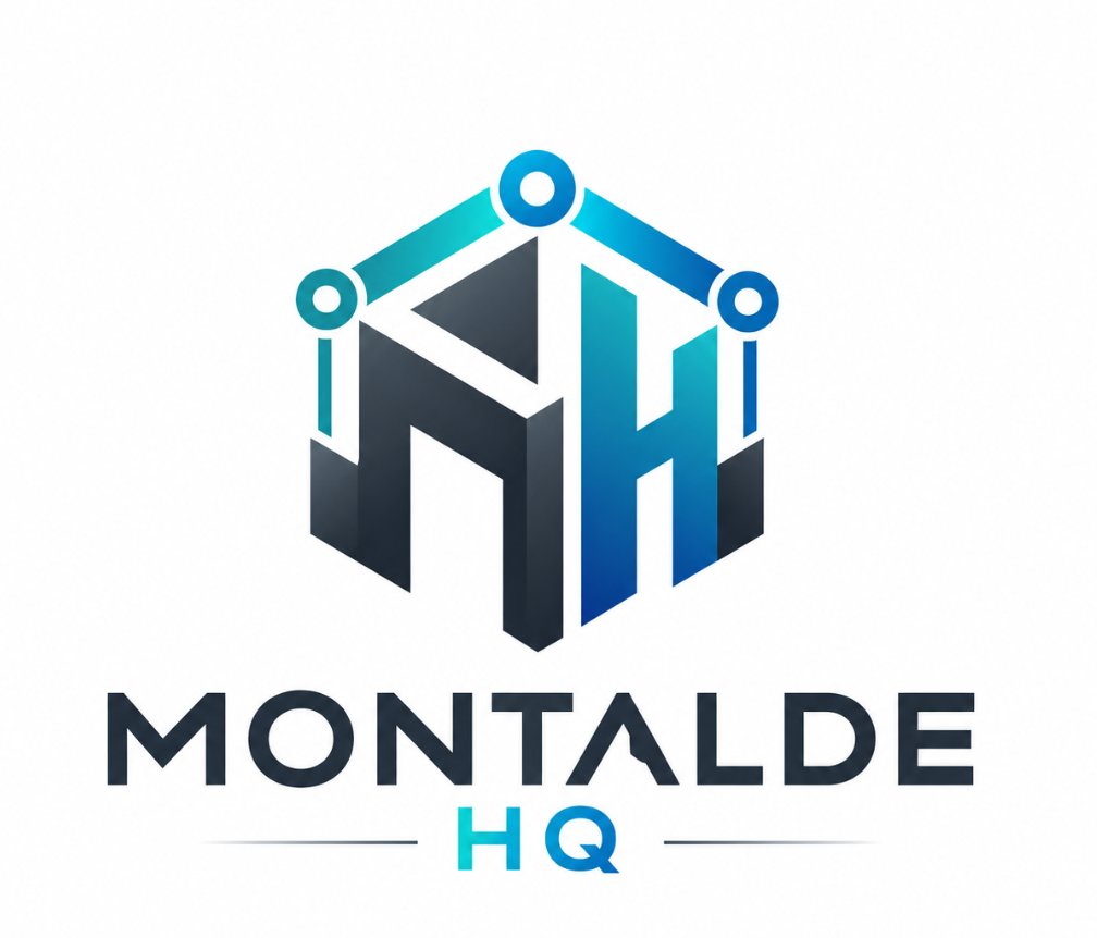 Montalde HQ